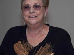 ELKS T SHIRT DANCE 08 19 2013-42_1_